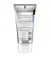 Neutrogena Sport Face Oil-Free Lotion Sunscreen SPF70 73ml